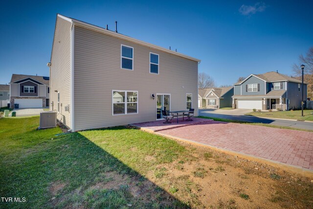 1249 Stamp Lodge Rd, Kingsport, TN 37660 - photo 35