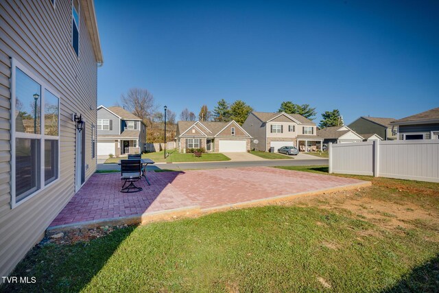 1249 Stamp Lodge Rd, Kingsport, TN 37660 - photo 36