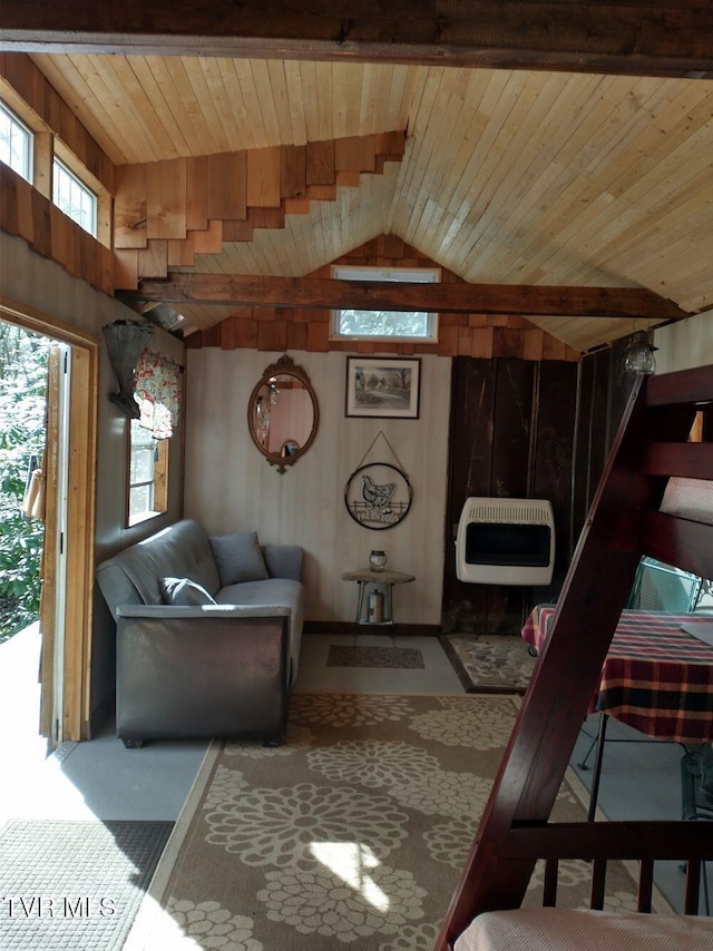 1255 Tiger Creek Rd, Roan Mountain, TN 37687 - photo 28