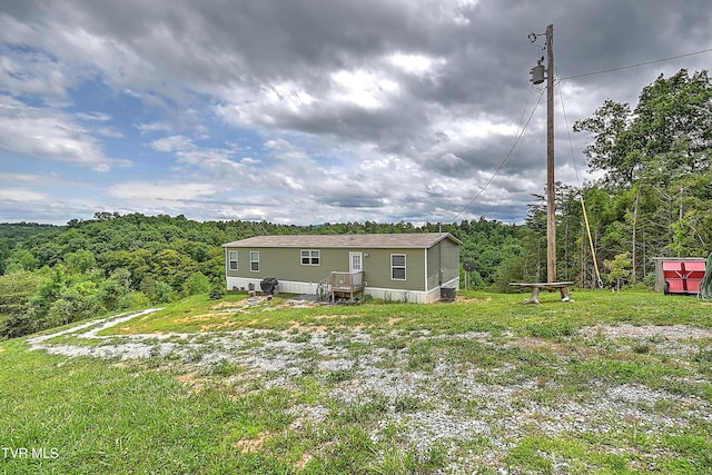 290 Smith Hollow Rd, Greeneville, TN 37743 - photo 28
