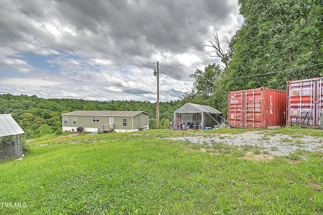290 Smith Hollow Rd, Greeneville, TN 37743 - photo 30