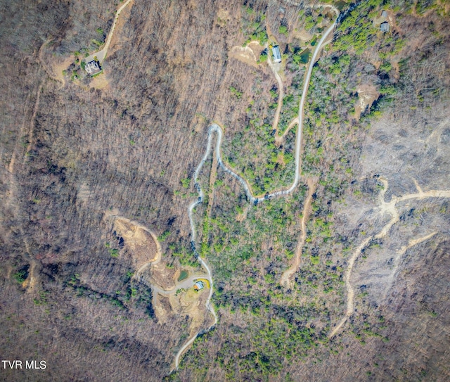 1012 Locust Ln, Butler, TN 37640