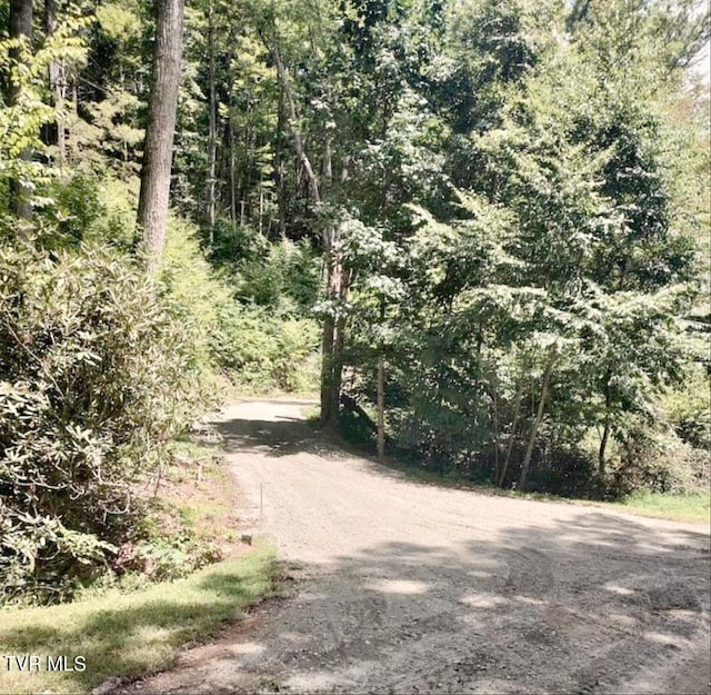 702 Heartwood Ln, Butler, TN 37640