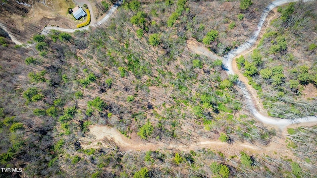 702 Heartwood Ln, Butler, TN 37640