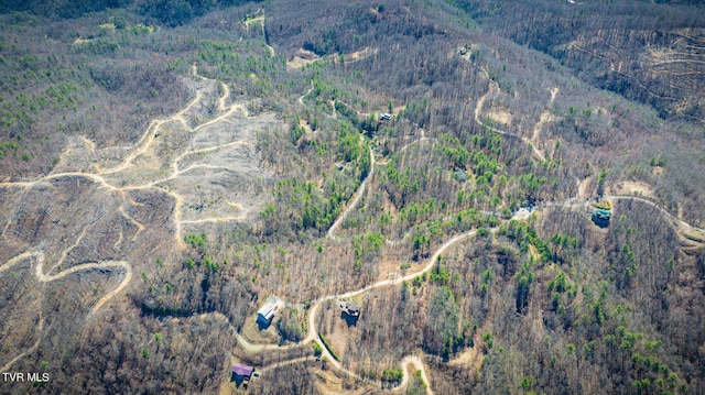 1213 Mays Ridge Rd, Butler, TN 37640