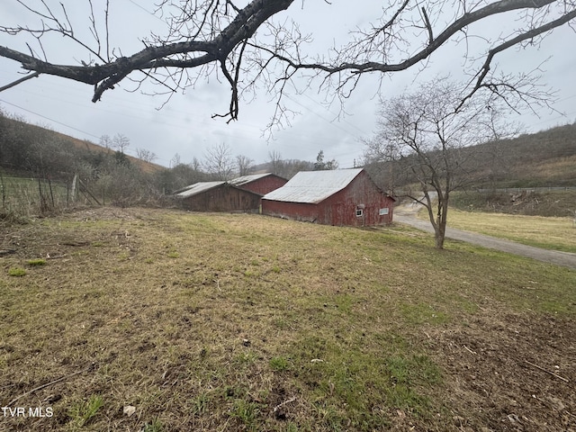 35352 Wilderness Rd, Jonesville, VA 24263 - photo 4