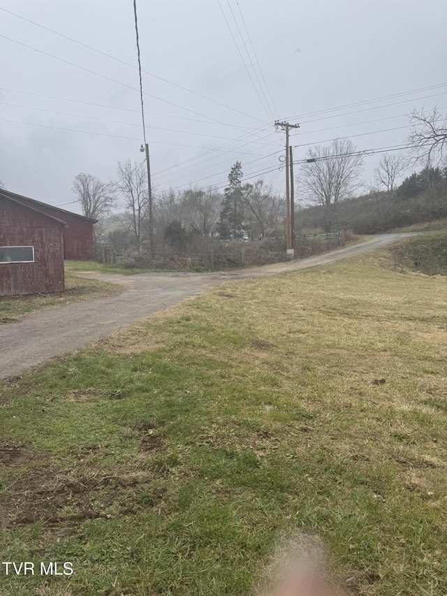 35352 Wilderness Rd, Jonesville, VA 24263 - photo 6
