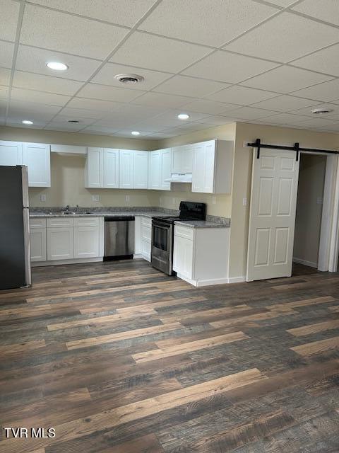 1453 Dry Creek Rd, Elizabethton, TN 37643 - photo 7
