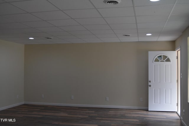1453 Dry Creek Rd, Elizabethton, TN 37643 - photo 9