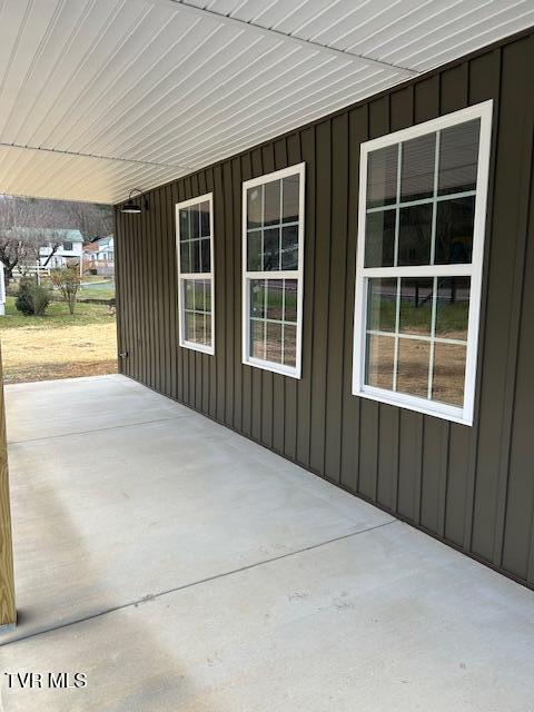 1453 Dry Creek Rd, Elizabethton, TN 37643 - photo 12