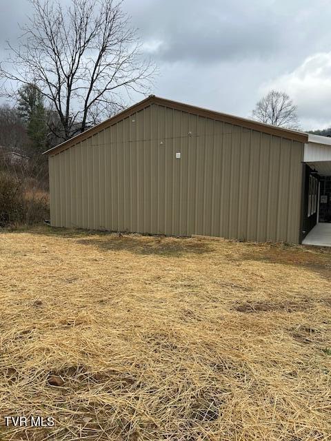 1453 Dry Creek Rd, Elizabethton, TN 37643 - photo 14