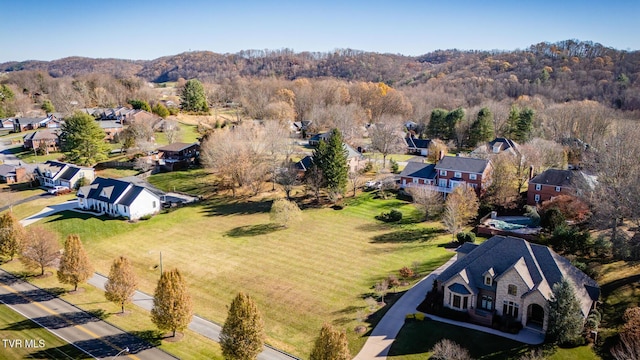 Listing photo 2 for 6116 Old Jonesboro Rd, Bristol TN 37620