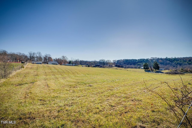 320 Marcella Dr, Mosheim TN, 37818 land for sale