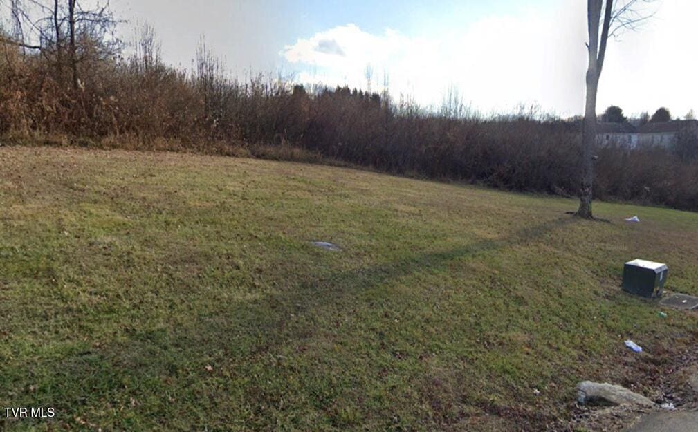 TBD Amanda Ln, Bristol, TN 37620