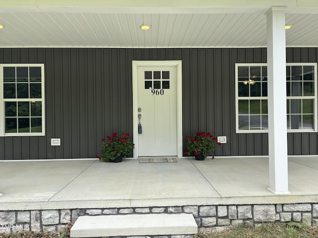 960 E Allens Bridge Rd, Greeneville, TN 37743 - photo 3