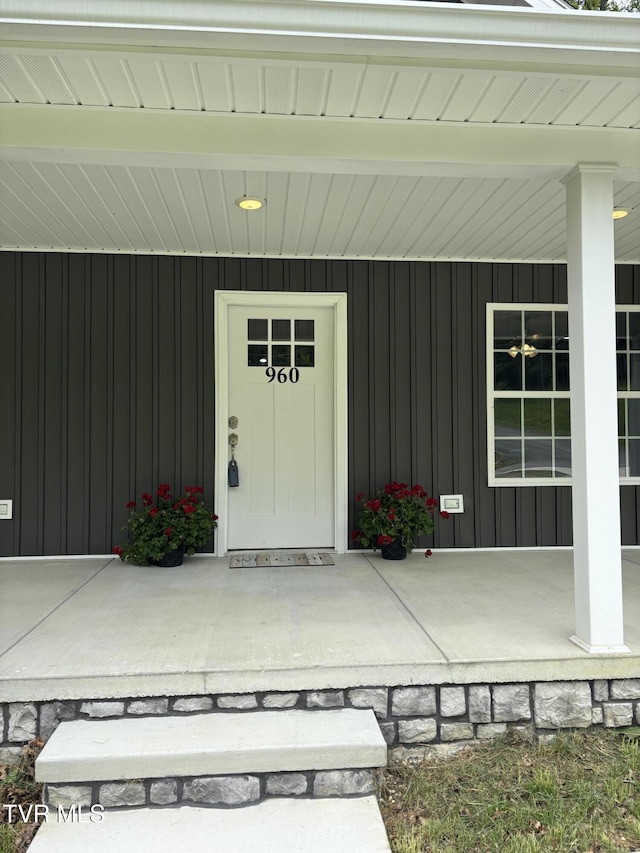 960 E Allens Bridge Rd, Greeneville, TN 37743 - photo 36