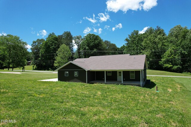 960 E Allens Bridge Rd, Greeneville, TN 37743 - photo 37
