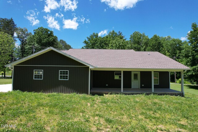 960 E Allens Bridge Rd, Greeneville, TN 37743 - photo 38