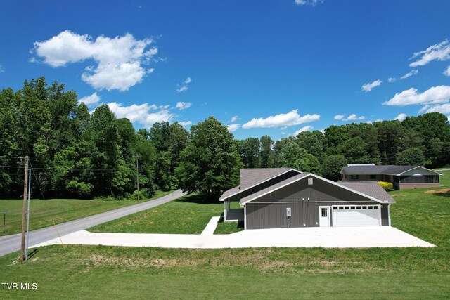 960 E Allens Bridge Rd, Greeneville, TN 37743 - photo 40