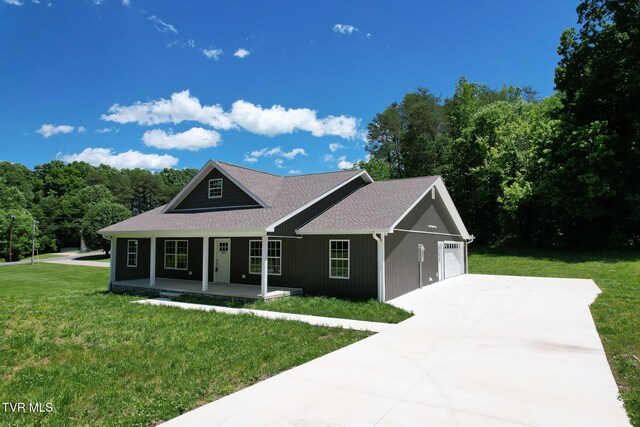 960 E Allens Bridge Rd, Greeneville, TN 37743 - photo 41