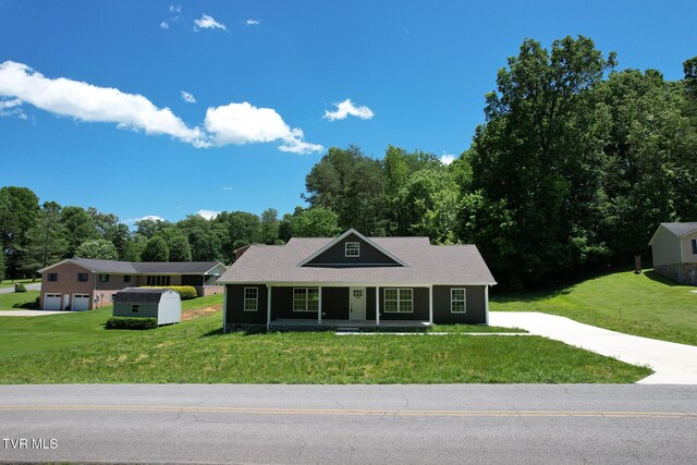 960 E Allens Bridge Rd, Greeneville, TN 37743 - photo 42