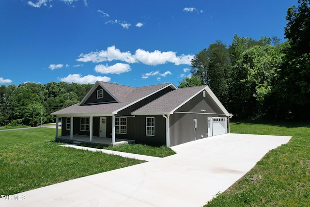 960 E Allens Bridge Rd, Greeneville, TN 37743 - photo 43