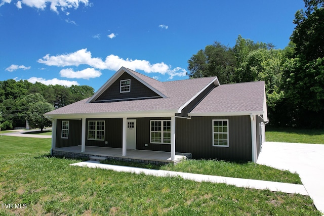 960 E Allens Bridge Rd, Greeneville, TN 37743 - photo 44
