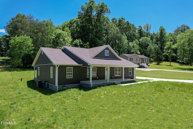 960 E Allens Bridge Rd, Greeneville, TN 37743 - photo 2