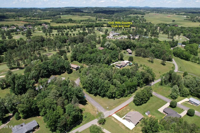 960 E Allens Bridge Rd, Greeneville, TN 37743 - photo 61