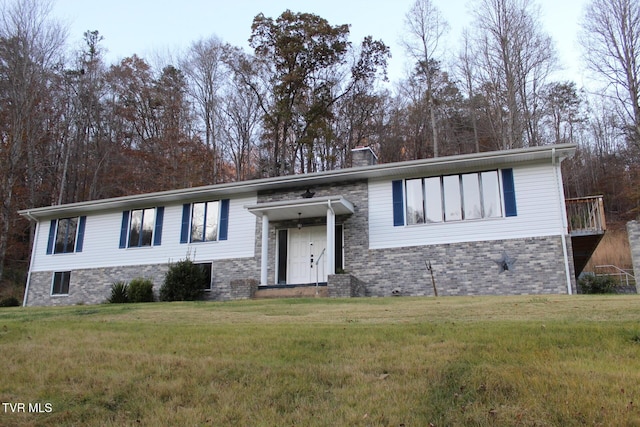 1842 Manville Rd, Gate City, VA 24251 - photo 1
