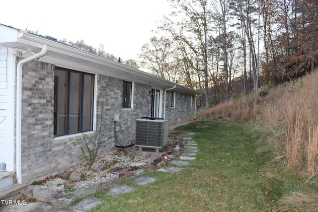 1842 Manville Rd, Gate City, VA 24251 - photo 4