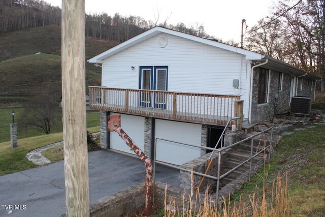 1842 Manville Rd, Gate City, VA 24251 - photo 5