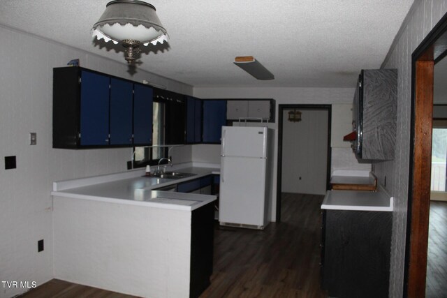 1842 Manville Rd, Gate City, VA 24251 - photo 6