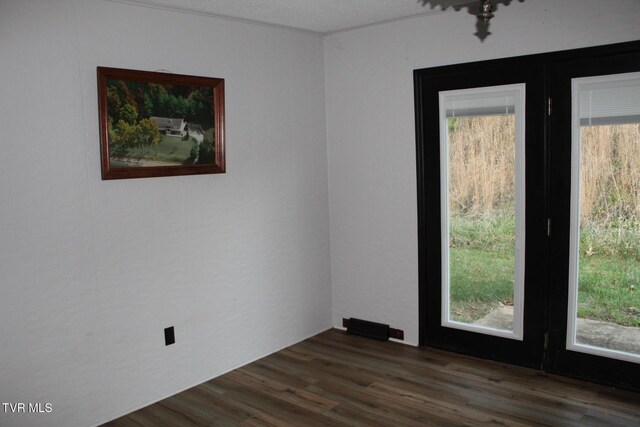 1842 Manville Rd, Gate City, VA 24251 - photo 7
