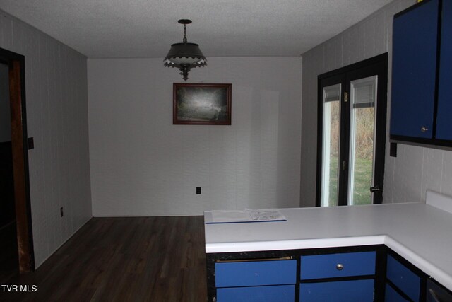 1842 Manville Rd, Gate City, VA 24251 - photo 8