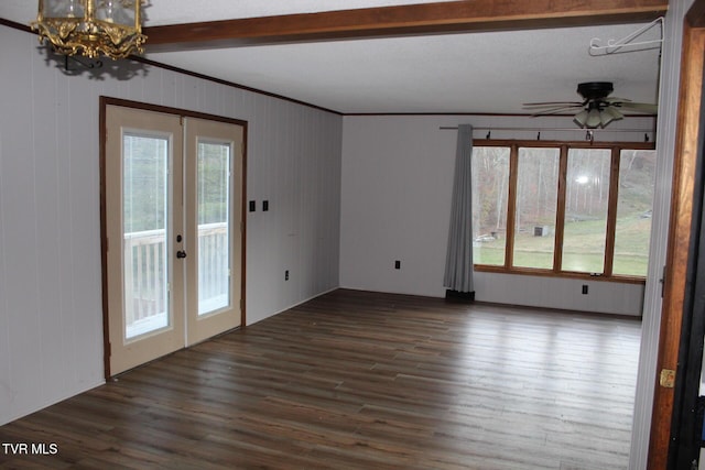 1842 Manville Rd, Gate City, VA 24251 - photo 9