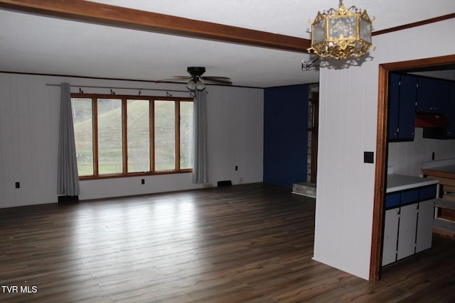 1842 Manville Rd, Gate City, VA 24251 - photo 10