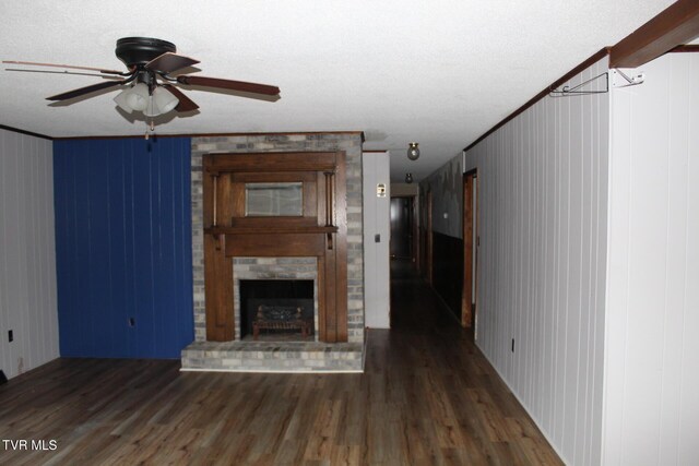 1842 Manville Rd, Gate City, VA 24251 - photo 11