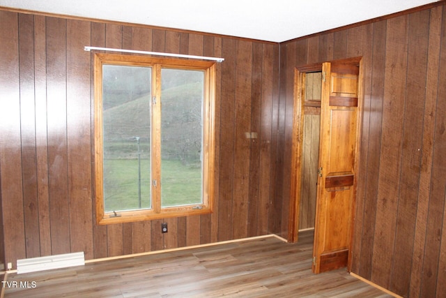 1842 Manville Rd, Gate City, VA 24251 - photo 20