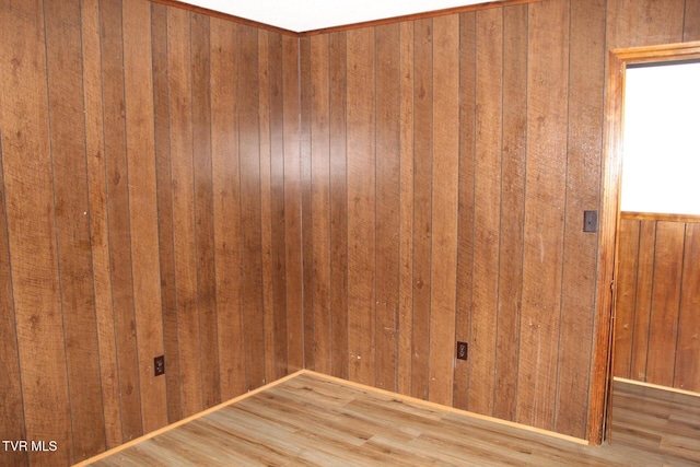 1842 Manville Rd, Gate City, VA 24251 - photo 23