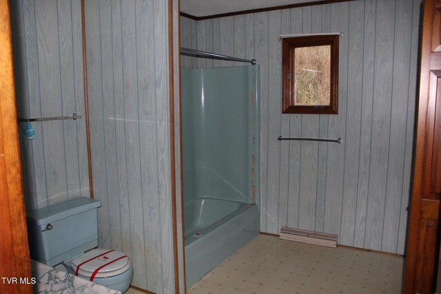 1842 Manville Rd, Gate City, VA 24251 - photo 24