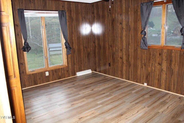 1842 Manville Rd, Gate City, VA 24251 - photo 27