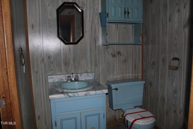 1842 Manville Rd, Gate City, VA 24251 - photo 40