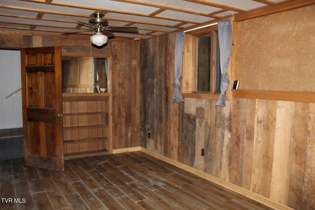 1842 Manville Rd, Gate City, VA 24251 - photo 42