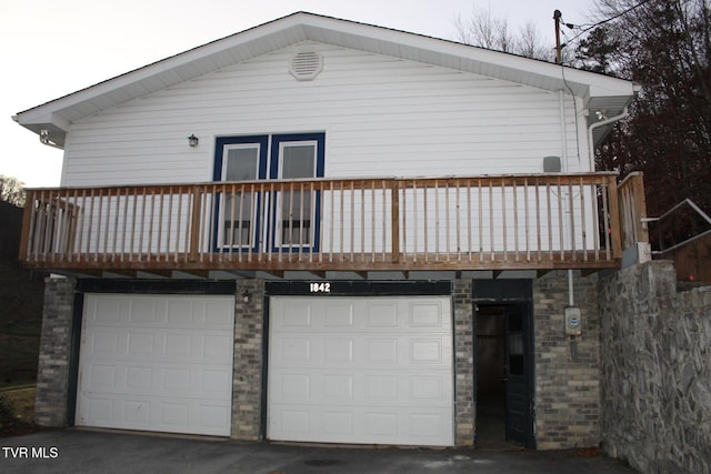 1842 Manville Rd, Gate City, VA 24251 - photo 43