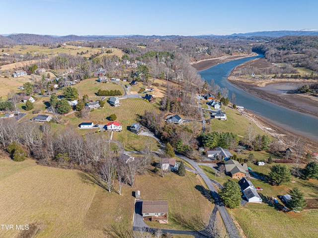 TBD Lakeshore Dr, Abingdon, VA 24211 - photo 34
