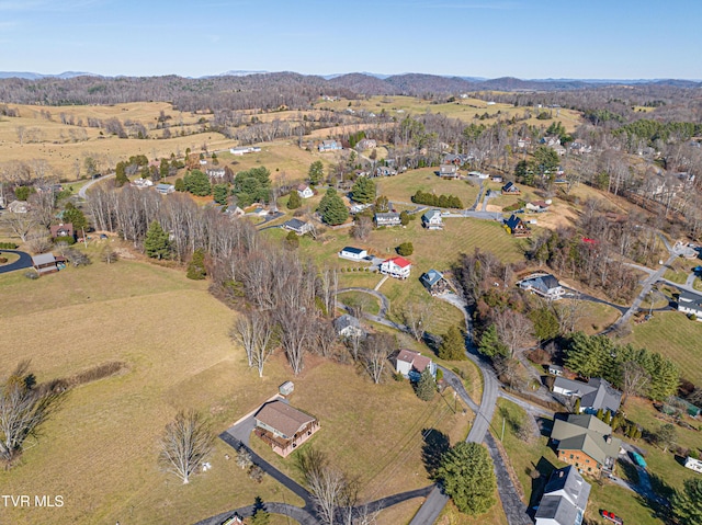 TBD Lakeshore Dr, Abingdon, VA 24211 - photo 22