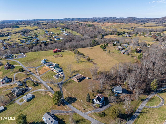 TBD Lakeshore Dr, Abingdon, VA 24211 - photo 24