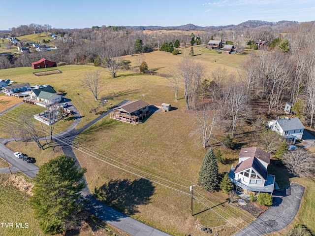 TBD Lakeshore Dr, Abingdon, VA 24211 - photo 25