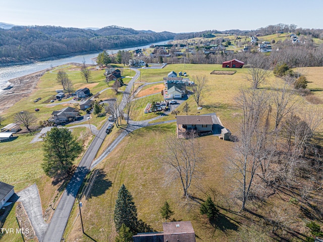TBD Lakeshore Dr, Abingdon, VA 24211 - photo 26